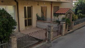 Casa vacanza Dominga - Foto 2