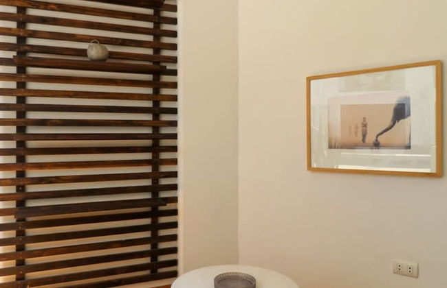 w Spacious 3BR at the Malecon - Foto 8