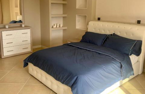 Casa Jonorunn - Foto 14