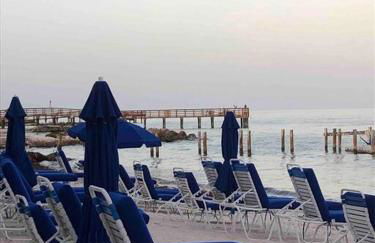 Ocean Nest in Key Colony Beach - Foto 32