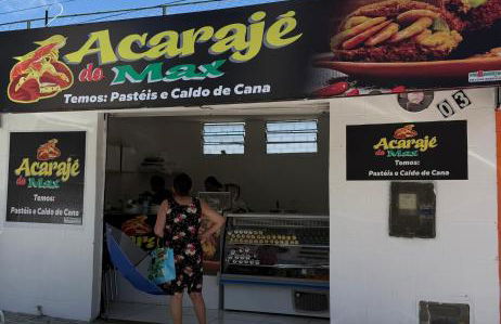 Apartamento de Denise - Foto 7