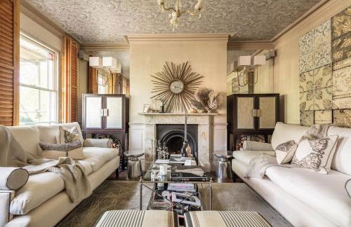 Stylishly Designed Private Home in Central Windsor - Foto 11