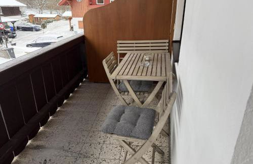 Alpenblick am Kienberg - Foto 48