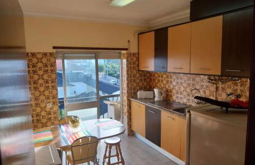 Seia Flat Mountain Seia View - Foto 7