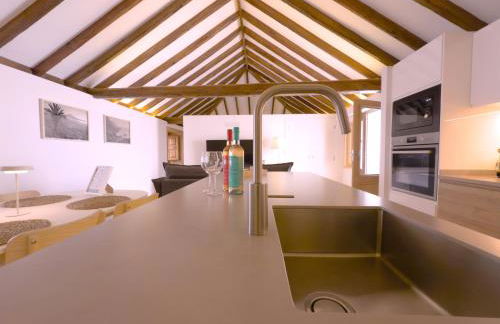 Tropicalidays La Punta Suites Apartment - Foto 32