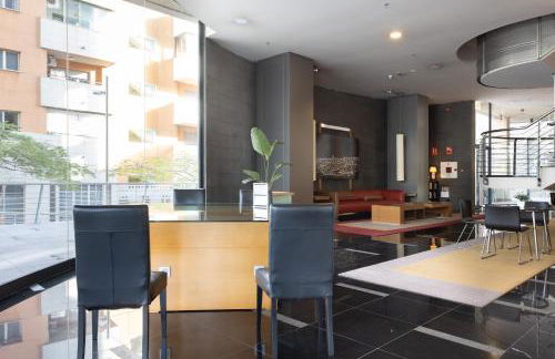 Home2Book Executive & Design Las Torres - Foto 36