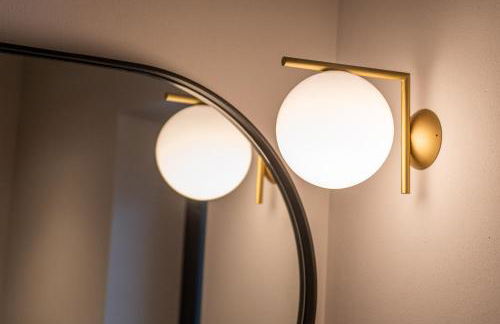 Burgus - Design Suites & Apartments - Foto 68