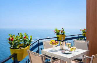 Skyview Paradise House - Photo 10