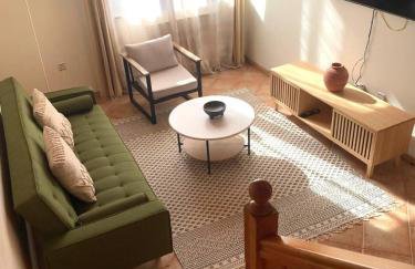 Escuelas de collía A AT-1537-AS - Photo 1