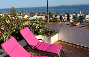 La Casa Gabriela - Photo 3