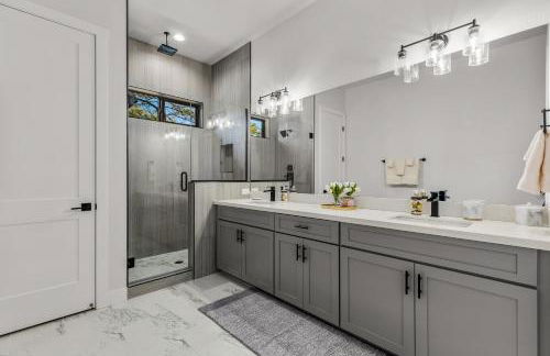 Cottonrose Flagstaff - Photo 35