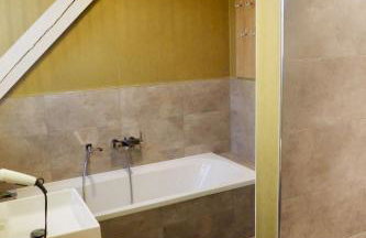 Apartment Seewind am Schweriner See by Interhome - Foto 19