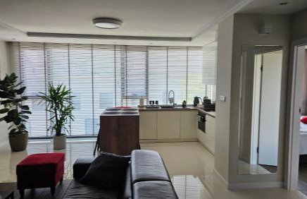 YOUR Apartment Unia Art Residence - Foto 65