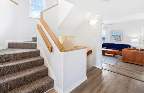 CAC-21A - Turtle - Photo 23