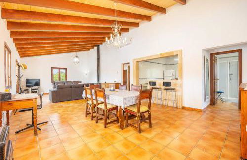 Casita Rafal Roig - Foto 11