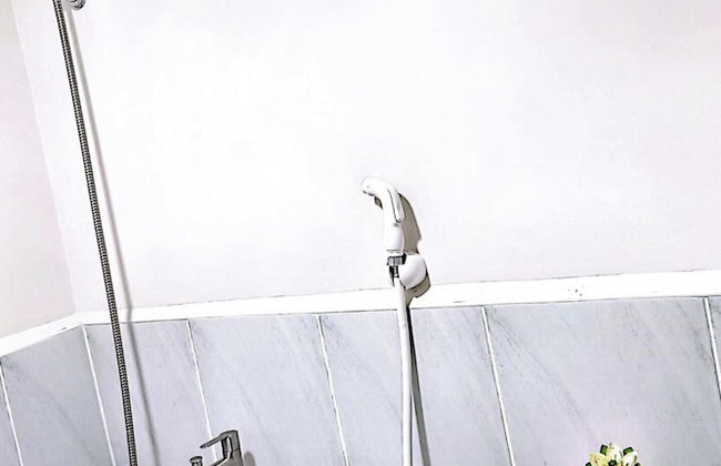 Tropical Paradise Getaway in Lapu-lapu City - Foto 7