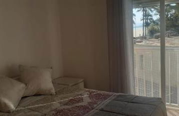 Apartamento a 10 metros del mar - Foto 18