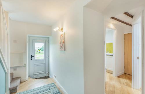 Bay - Uk44720 - Foto 11