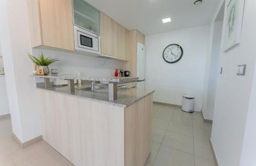 Apartament Andres - Foto 14