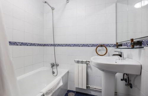 La Torre de Perrozo - Foto 33