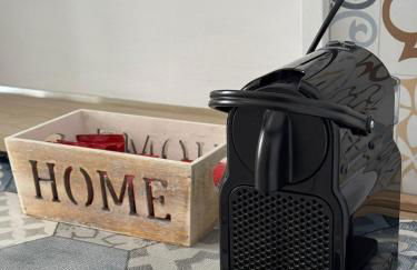 Fanciulla D'Anzio Home - Photo 38