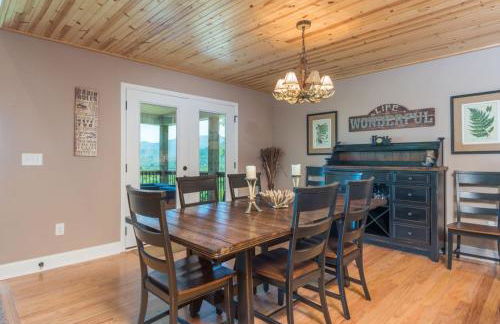 Almost Bearadise - Foto 9