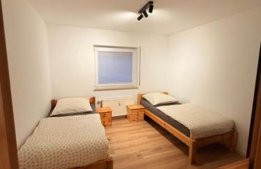 Casa Grande mit 3 Apartments - Foto 45