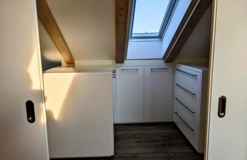 Pinna Nobilis Penthouse - Foto 28