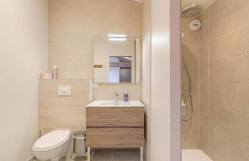 Wellin'Ars - Foto 51