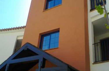 vistas a mar, en paraje natural - Foto 23