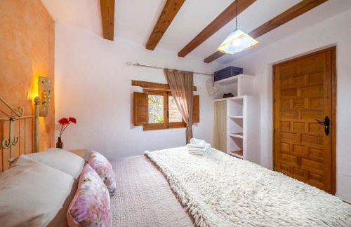 C´antonia Y Manuel - Foto 11