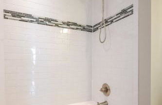 3 Bedroom GEM in the Heart of VCU and Downtown Richmond - Foto 46