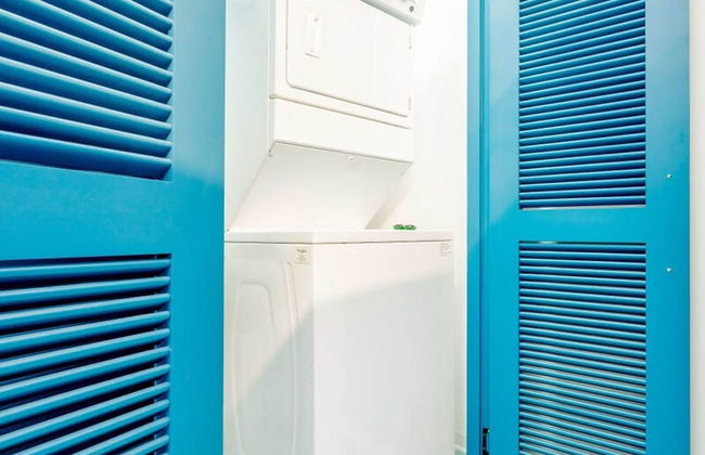 Great 1BR in Santa Ana - Photo 18