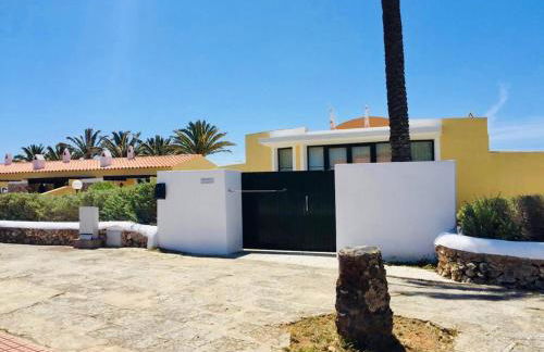 Apartamento 7 Palmeras - Foto 21