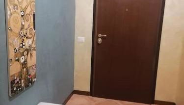 Friend of all the world - Giardino di Roma - Casal Bernocchi - Acilia - Foto 4