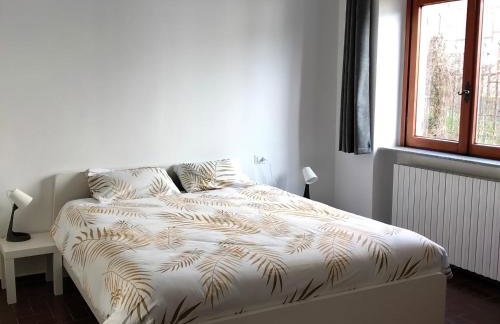 Casa Monte Muggio - Photo 34