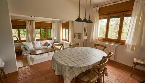 Casa Peña Guardavistas - Foto 3