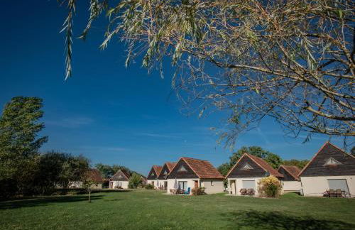 Lac Bleu nr 19 - Foto 38