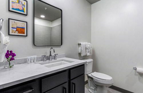 The Pelican by Hosteeva - Foto 92