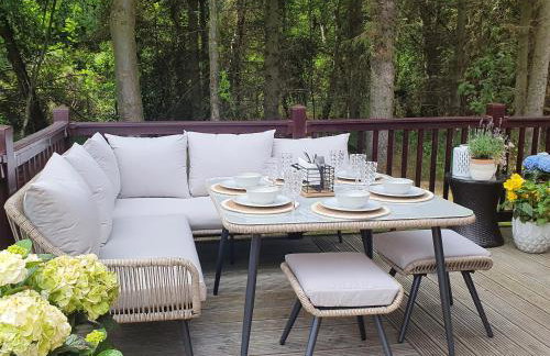 The Treeline - Foto 34