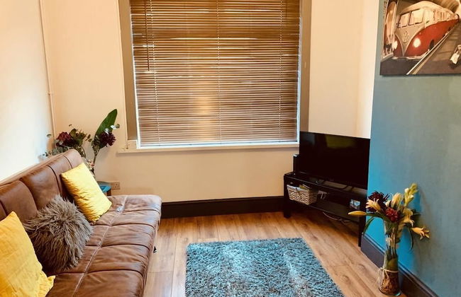 Durban House Kettering - Photo 20