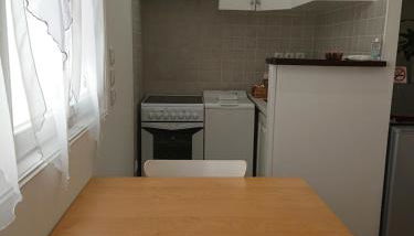 Petit studio à BORDEAUX CHARTRONS / JARDIN PUBLIC (6) - Foto 5