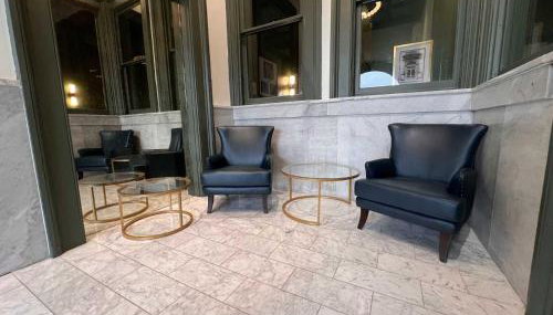 Bright and Modern Studio in Louisville # 106 - Foto 5