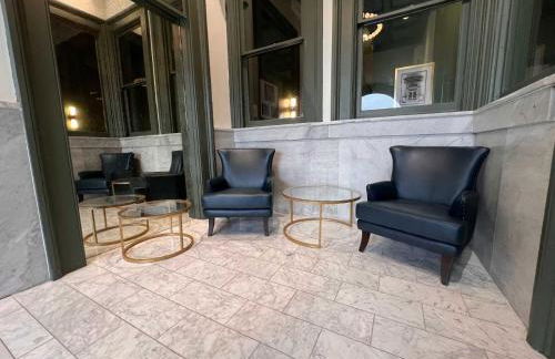 Bright and Modern Studio in Louisville # 106 - Foto 5