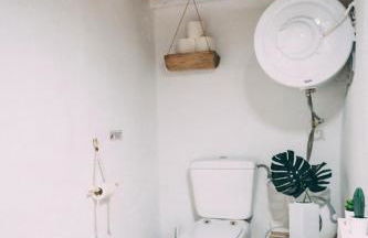 THALASSA New house - Foto 47