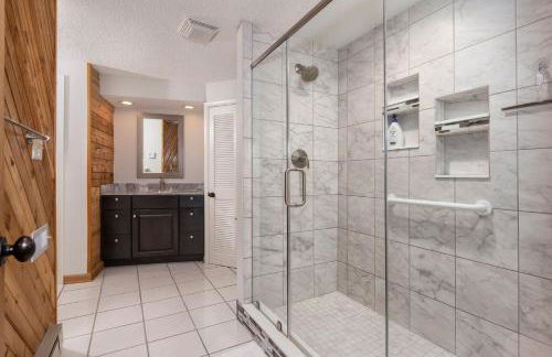 The Overlook - Foto 22