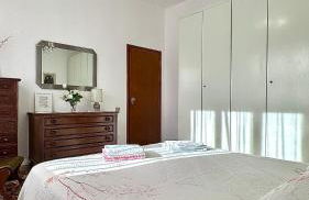 2-bedroom apartment ILLARIO - heart of Tuscany - airco & free parking - Foto 11