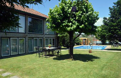 Casa Do Carvalho - Foto 8