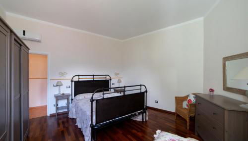 Amalfi Coast Donna Carmela Apartment - Foto 4