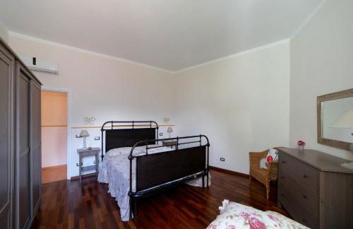 Amalfi Coast Donna Carmela Apartment - Photo 4